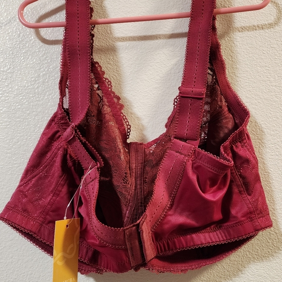 NWT BRAS - Picture 8 of 12